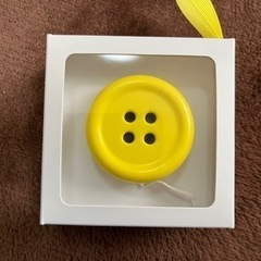 【⠀美品  】ペチャット【  郵送以外は即取引可能です！⠀】
