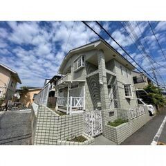 🌻入居費用22万円🌻】✨審査No.1✨ 🔥高崎線「行田」駅 徒歩9分🔥