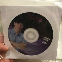 スケルトアップ　スケーティーゴールドの画像