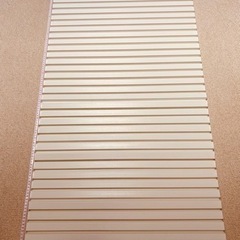 美品　浴室　フタ　リクシル