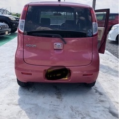 即乗り⭐︎モコ検R6/5の画像