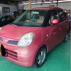 即乗り⭐︎モコ検R6/5の画像