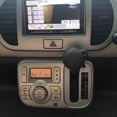 即乗り⭐︎モコ検R6/5の画像