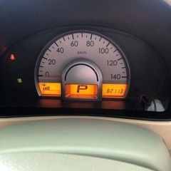 即乗り⭐︎モコ検R6/5の画像