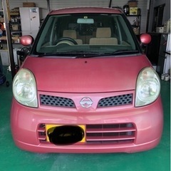 即乗り⭐︎モコ検R6/5の画像