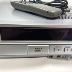 Panasonic ホームシアターサウンドシステム　SA-HT85 リモコン有りの画像