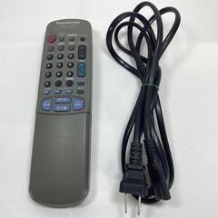 Panasonic ホームシアターサウンドシステム　SA-HT85 リモコン有りの画像