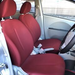 ☆車検R7年6月☆コミコミ22.8万円☆三菱アイ !!☆6.6万キロ！★期間限定特別価格★の画像