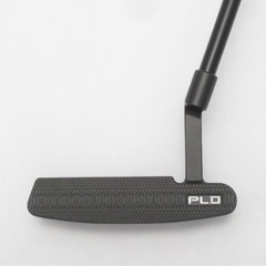 【美品】PING PLD ミルド　アンサー　34インチの画像