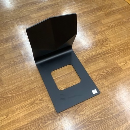 天童木工 座椅子 T-5812MR【トレファク 川越店】