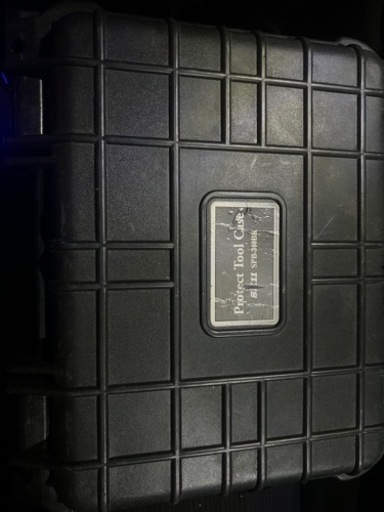 リョービ RYOBI インパクトドライバー18Ｖ、