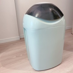 【新品未使用】コンビ ポイテック スペアカセット付