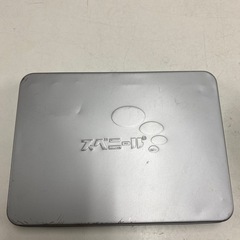 ☆値下げ☆2309-401 スベニール　手工具セット　現状渡し