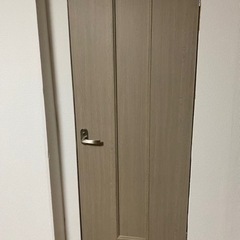佐賀県唐津市呼子町呼子 戸建て賃貸 礼金敷金0円 民泊 ペット ...