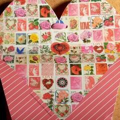 Afternoon Tea　入浴剤３点入りの画像