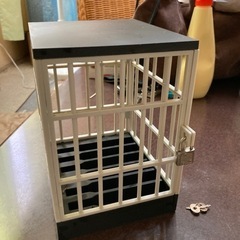 スマホ取り上げグッズ　取り引き再開