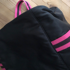 JENNI  ボストンバック　修学旅行にも♡の画像