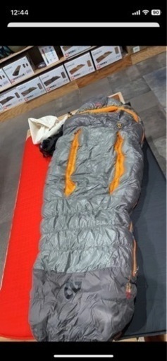 NEMO ソニック-20