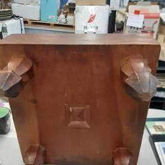 ★新入荷 将棋盤 将棋駒 将棋 木製 脚付 へそあり お店までご来店をお待ちしております！の画像