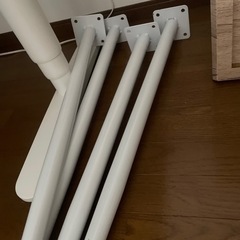 テーブルの画像