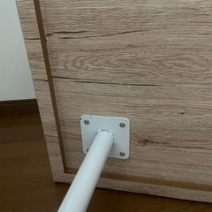 テーブルの画像