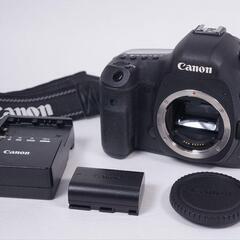 Yahoo!オークション -「canon ストラップ 5d」の落札相場・落札価格