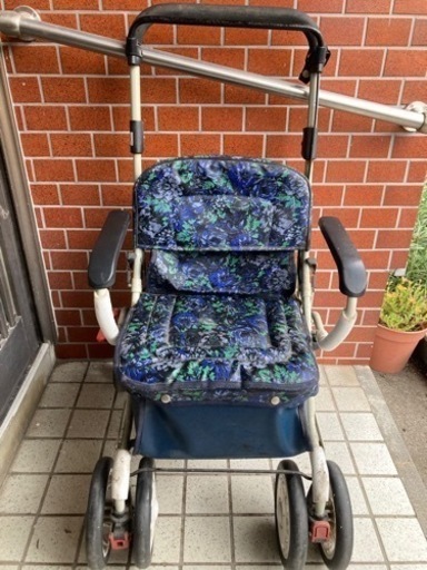 中古