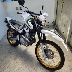 代理で投稿です。