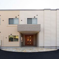 サービス付き高齢者向け住宅　一休交野　正社員　サ責　入社祝い金5万円支給の画像