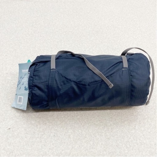 【未使用品タグ付】プロライト®️ THERMAREST PROLITE R