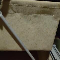 無印良品　の画像