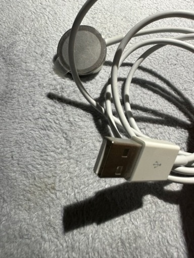 Apple Watch HERMES SERIES6 40mm