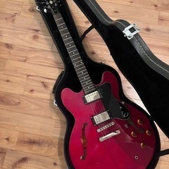 TopJoy Butterfly（カラー電子書籍）