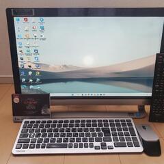 ⭐超高速パソコンレンタルwindows11ノートPC⭐ - 助け合い