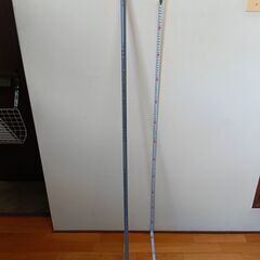 塩ビパイプ120cm&接続具