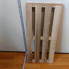 すのこ大7+小3セットの画像