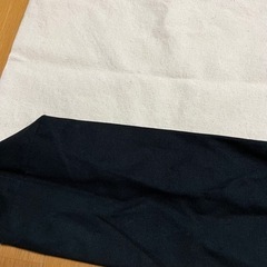 AMAIL トートバッグの画像