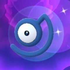 9/17/日　ポケモンGO　フレンド募集　交流会