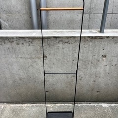 tower引っ掛けアンブレラスタンド