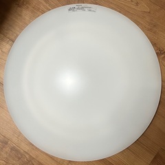 パナソニック　シーリング照明（4.5-8畳） HHLZ402-Rの画像
