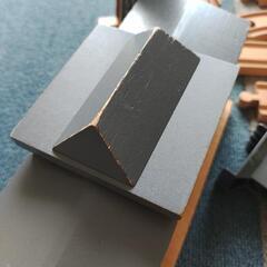 トイザらス　イマジナリウム&モクトレインの画像