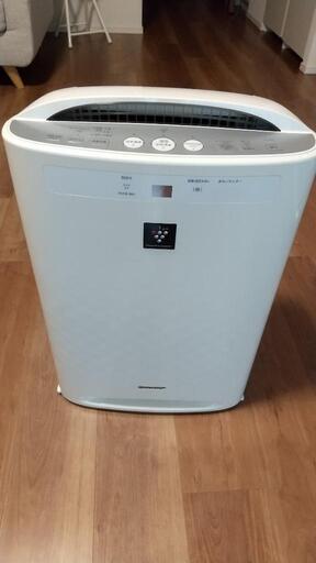家電、フィットネス、生活雑貨です☆