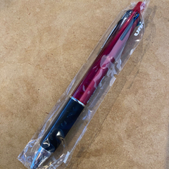 ジェットストリーム4&1新品未使用