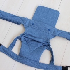 おんぶ紐　美品