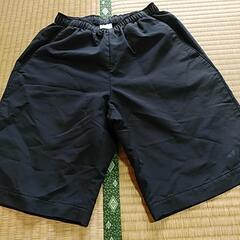 150.160　おまとめの画像