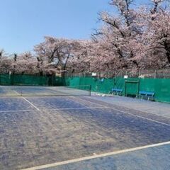 急募！やる気ある方是非やりましょう　立川近辺・昭島市、昭和公園コ...
