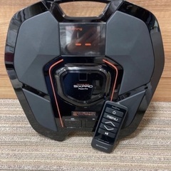 お値下げ！Foot Fit2（フットフィット2）