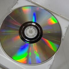 【⑩】CD　君恋し/フランク永井・ニニ・ロッソと唄う　全12曲の画像