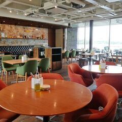 9/30(土)19：30 -  ★集客ノルマなし！ ★登録料なし...