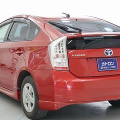 【燃費重視の車で耐久性の良い車！！】　操作性が良く運転がしやすいです。の画像